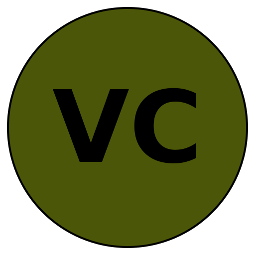 VoyageCapable